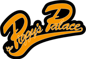 Piggy's Palace